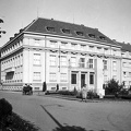 Nemzeti Bank.