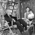 fotok 11800