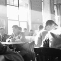 fotok 28079