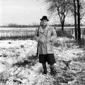 fotok 36250