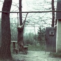 fotok 36251