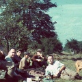 fotok 36252