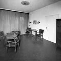 fotok 41979