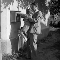 fotok 42402