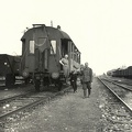 fotok 47451
