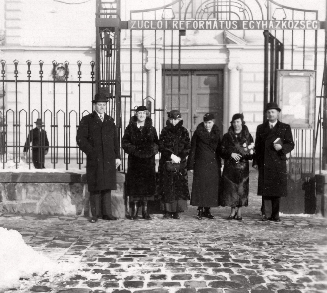fotok_47534.jpg