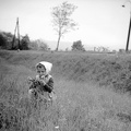 fotok 987
