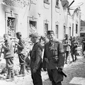 fotok 15480
