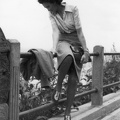 fotok 30240