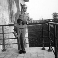 fotok 31069