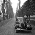 a távolban a kegytemplom.