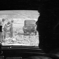 fotok 48438