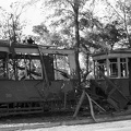 fotok 48467