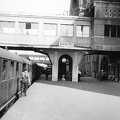 vasútállomás.