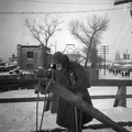 fotok 13480