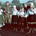 fotok 26223