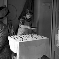 fotok 42835