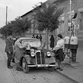 fotok 43241