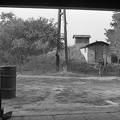 fotok 43456