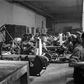 fotok 43504