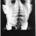 fotok 52964