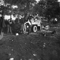 fotok 34214