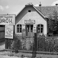 fotok 43758