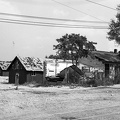 fotok 43773