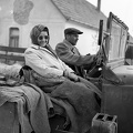 fotok 43941