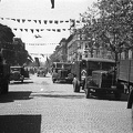 fotok 49290