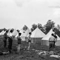 fotok 49613