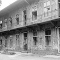 fotok 1051