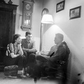 fotok 1159