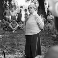 Gárdos Mariska író, újságíró, politikus.