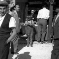 fotok 49196