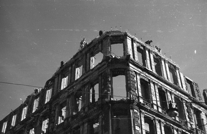 fotok_49436.jpg