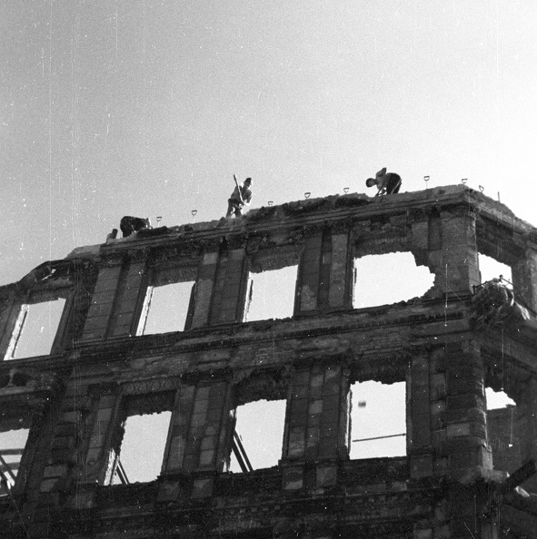 fotok_49438.jpg