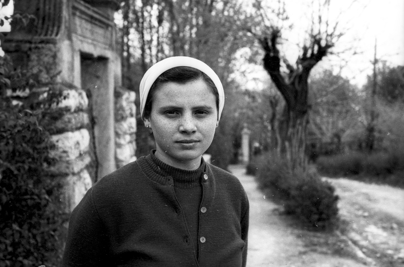 fotok_49462.jpg