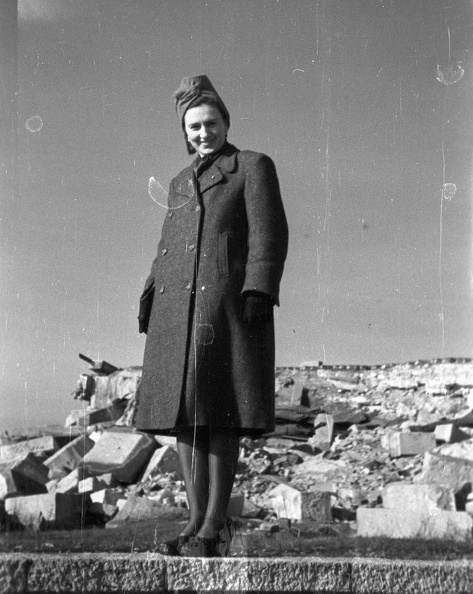 fotok_49088.jpg