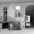 fotok 957