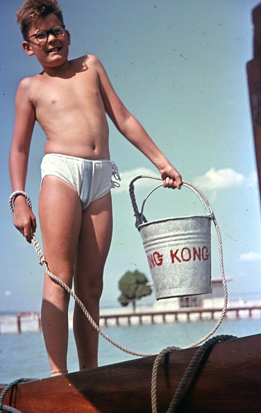fotok_24928.jpg
