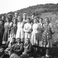 fotok 26122