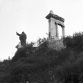 Szent Gellért szobor (Jankovits Gyula, 1904.).
