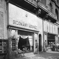 Erzsébet körút 45. (A Royal szálló tömbje melletti épület)