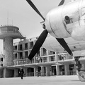 IL-12-es repülőgép.