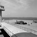 Li-2P repülőgépek.