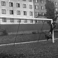 fotok 18624