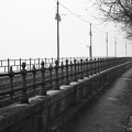 Dunakorzó, Petőfi tér.