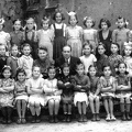 fotok 41620