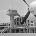 IL-12-es repülőgép.